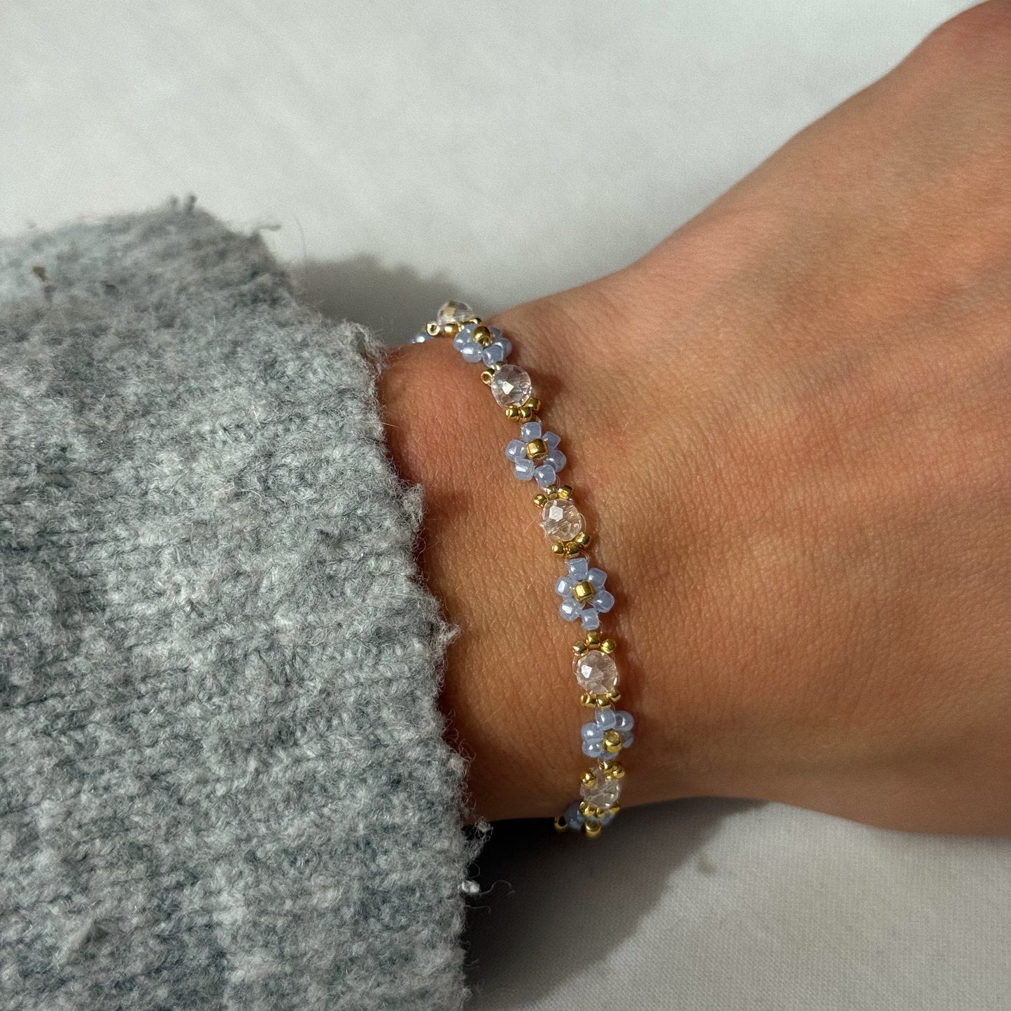 Bracelet Bina