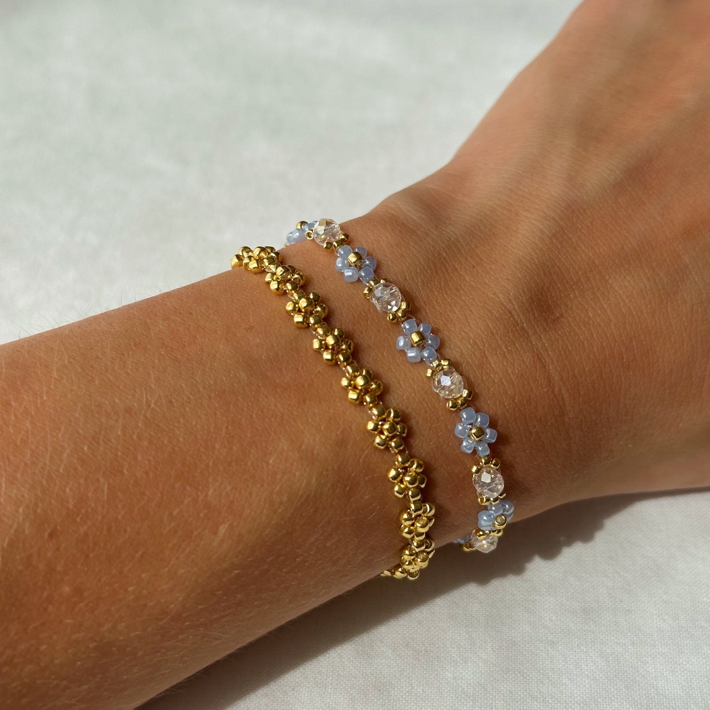 Bracelet Bina