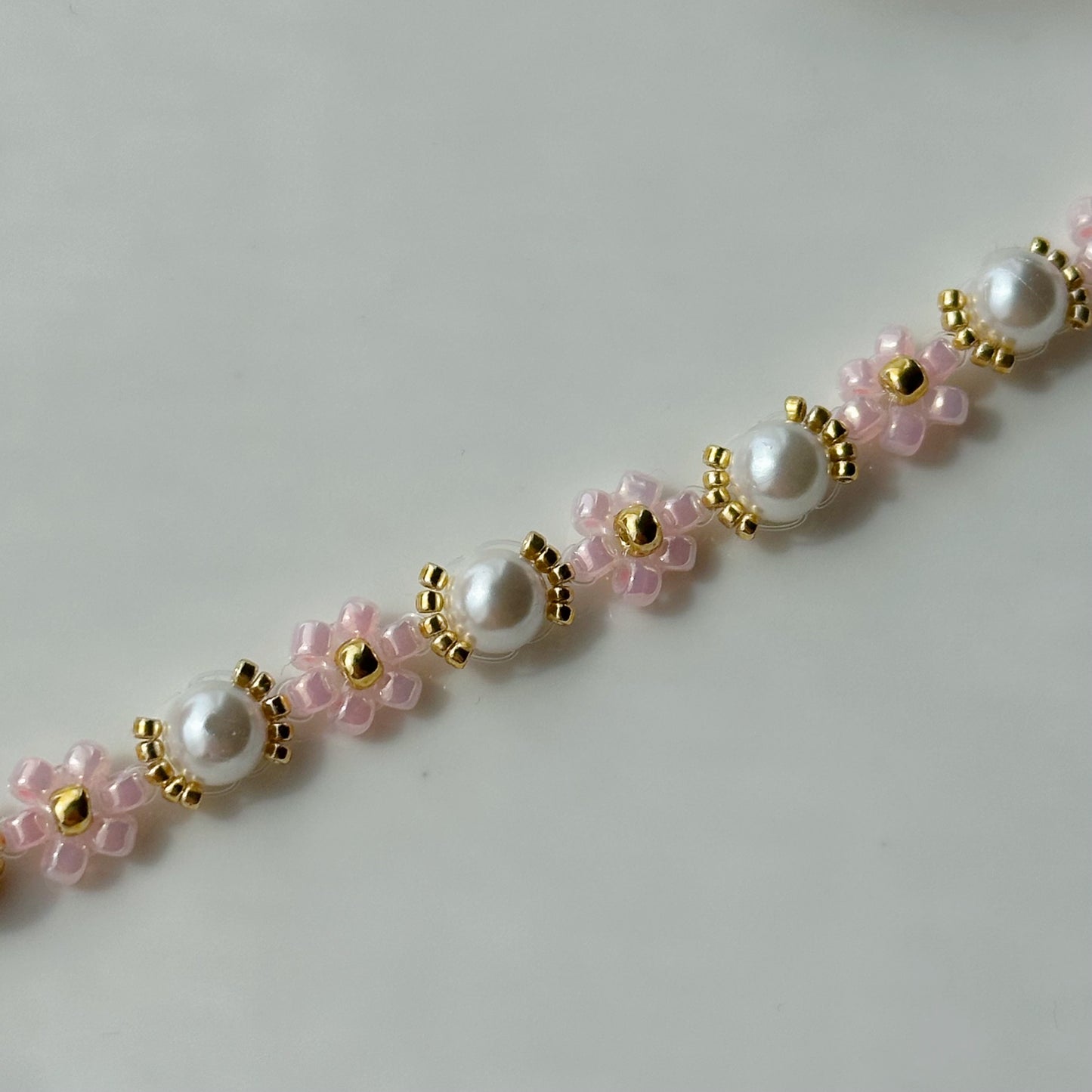 Bracelet Nina