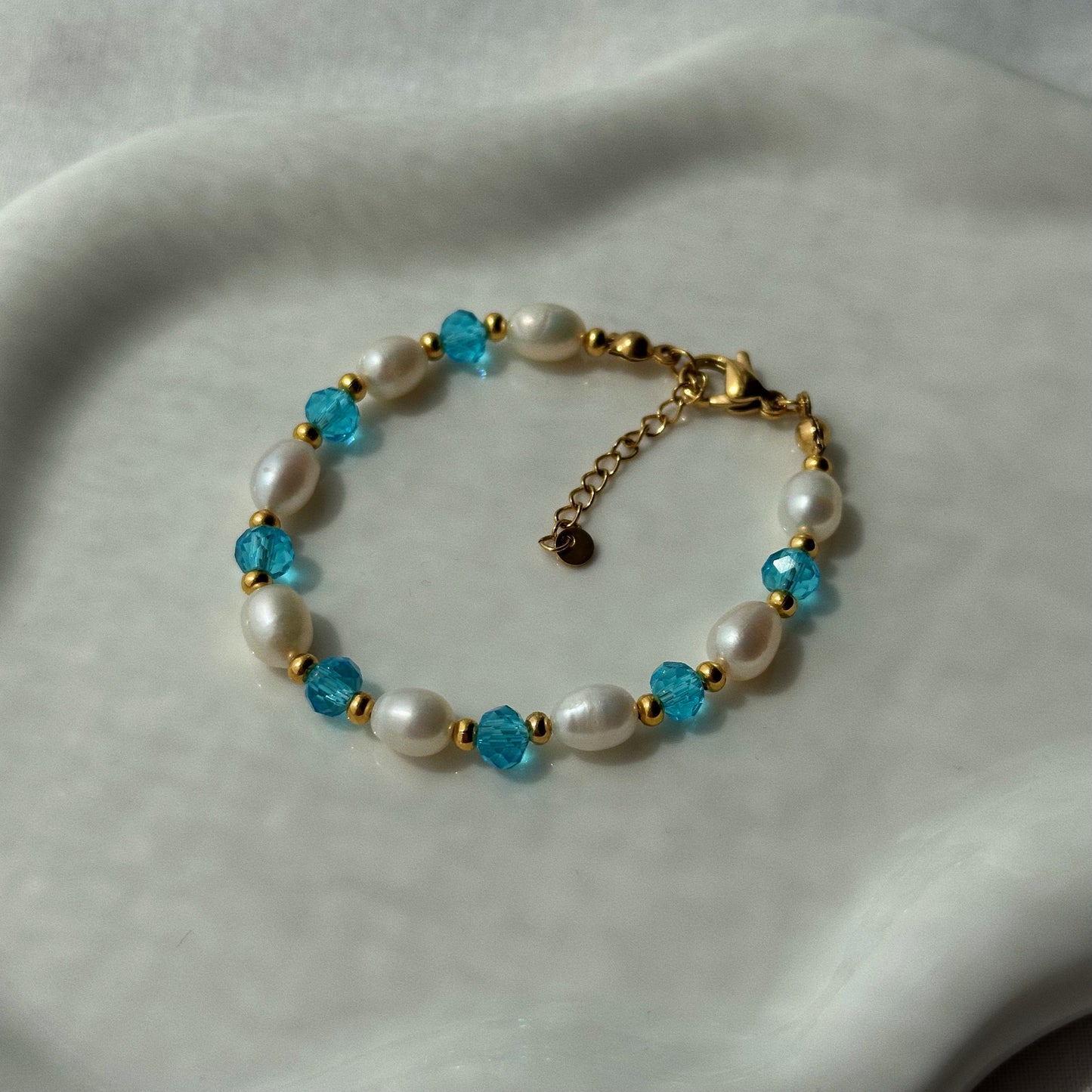 Bracelet Ibiza