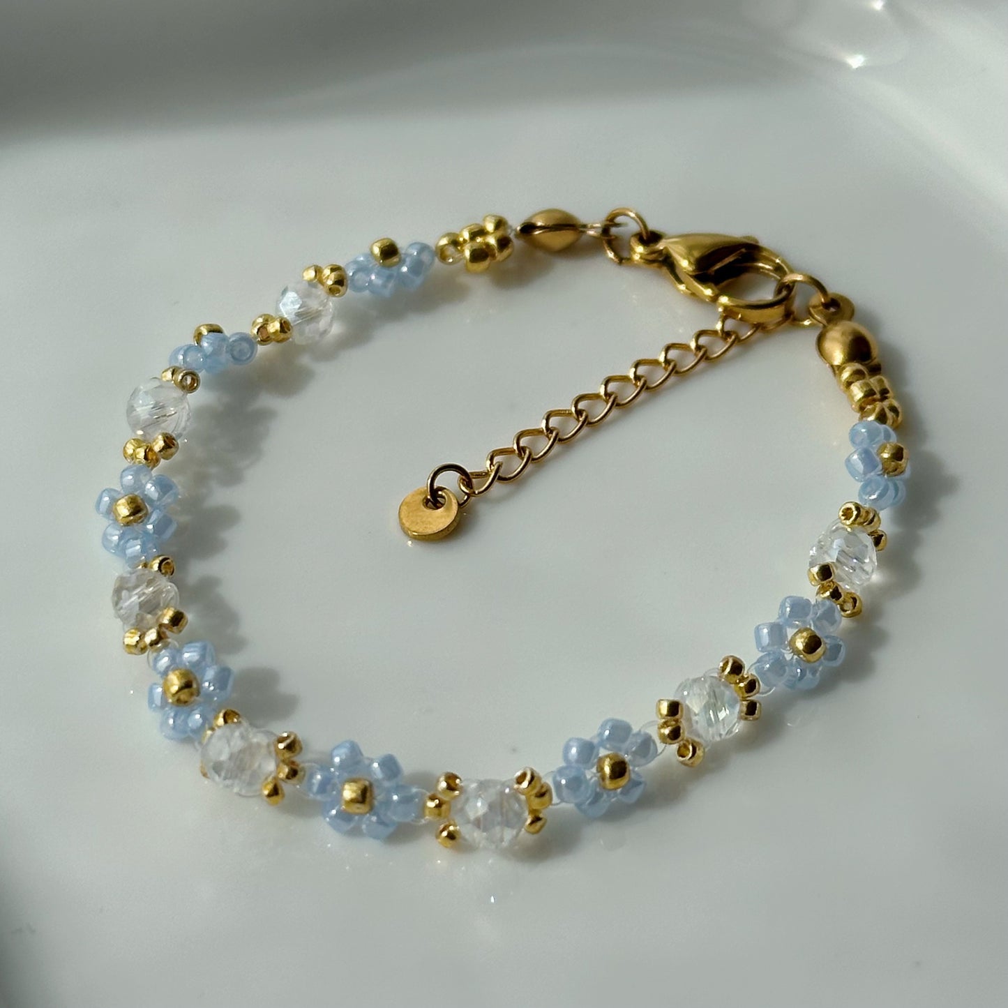 Bracelet Bina