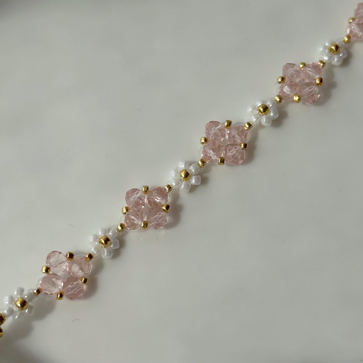 Bracelet Victoria