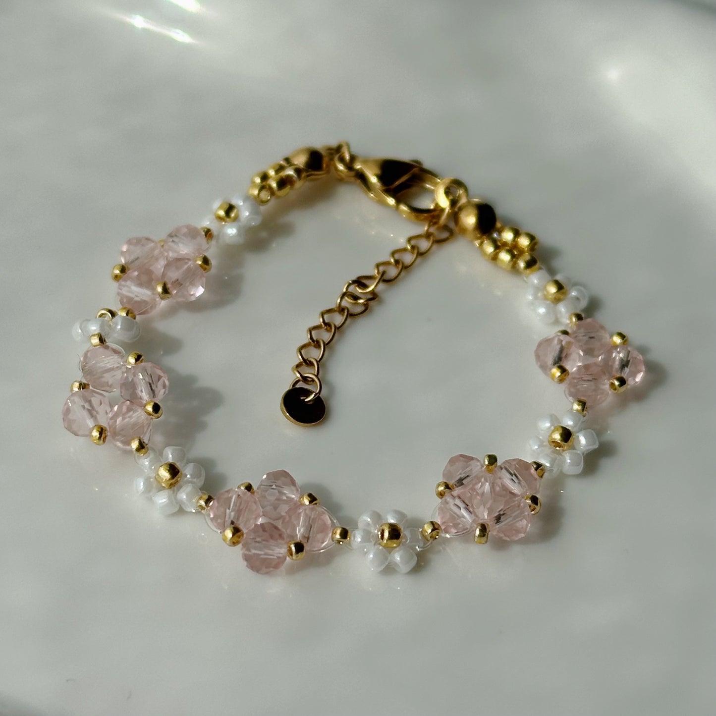 Bracelet Victoria