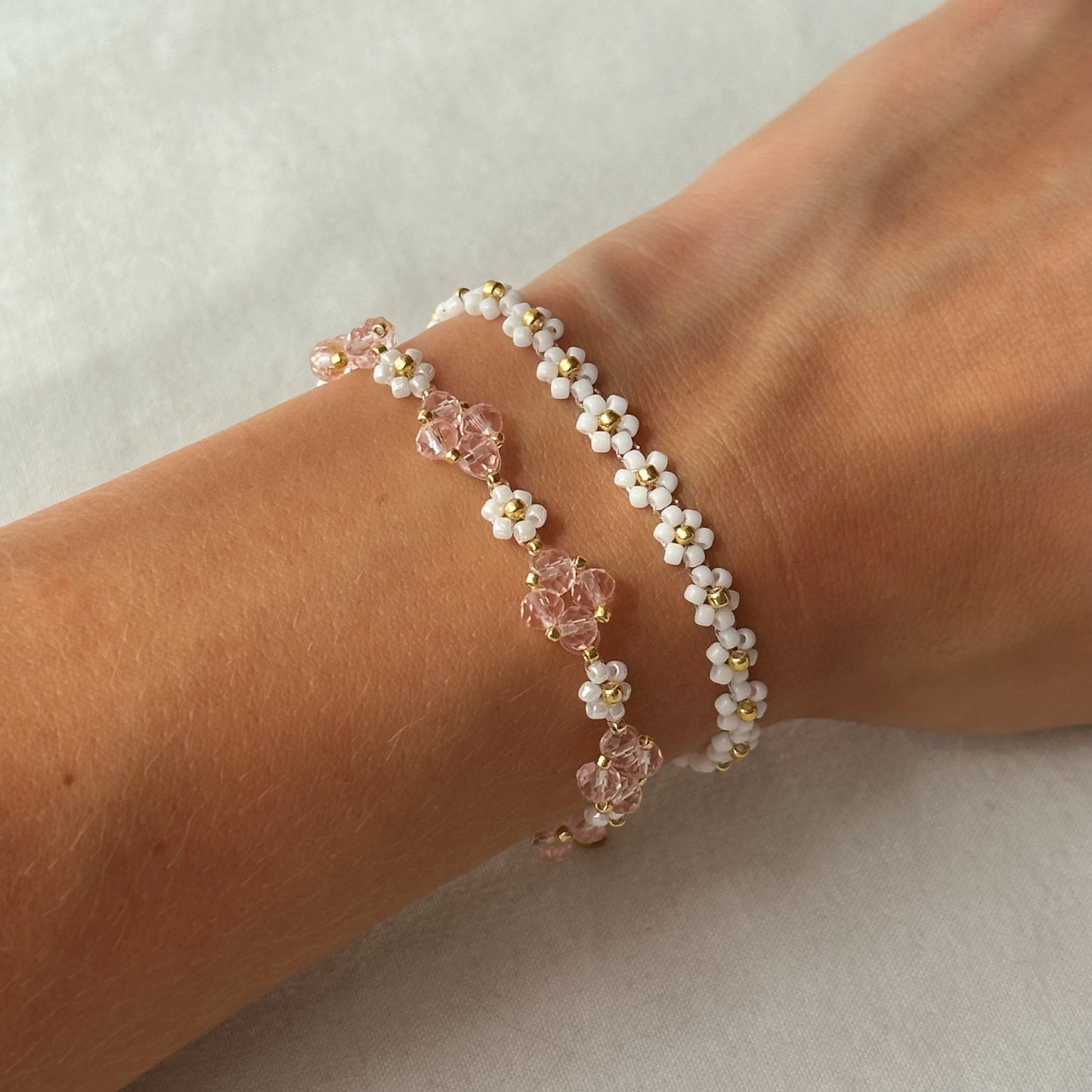 Bracelet Victoria