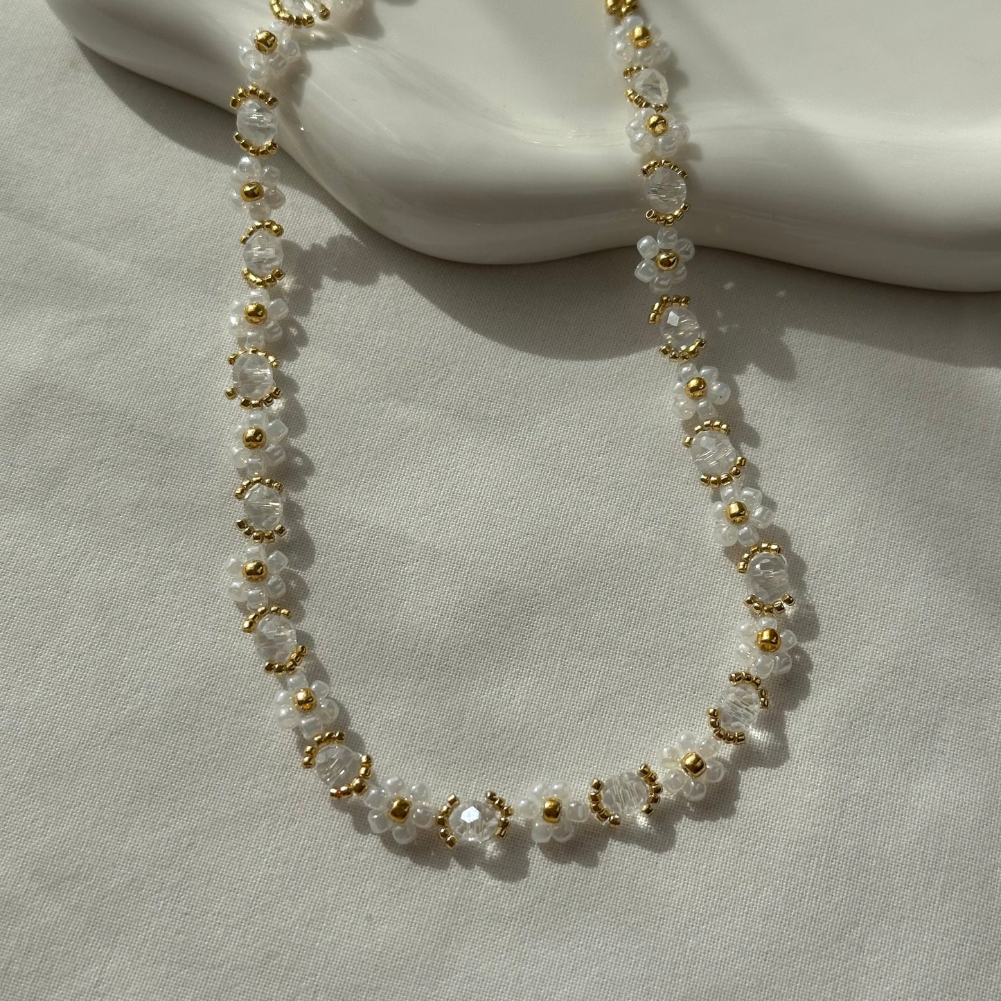 Collier Ginette
