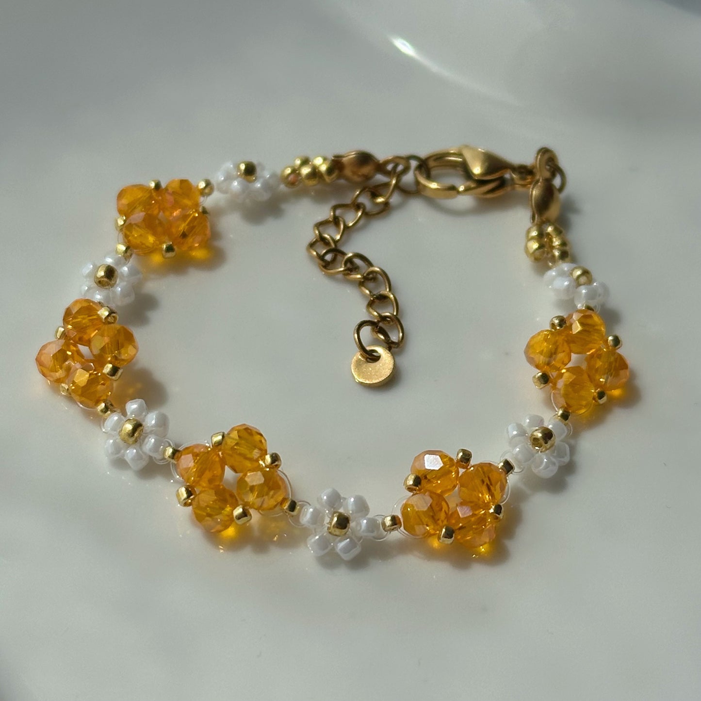 Bracelet Alma