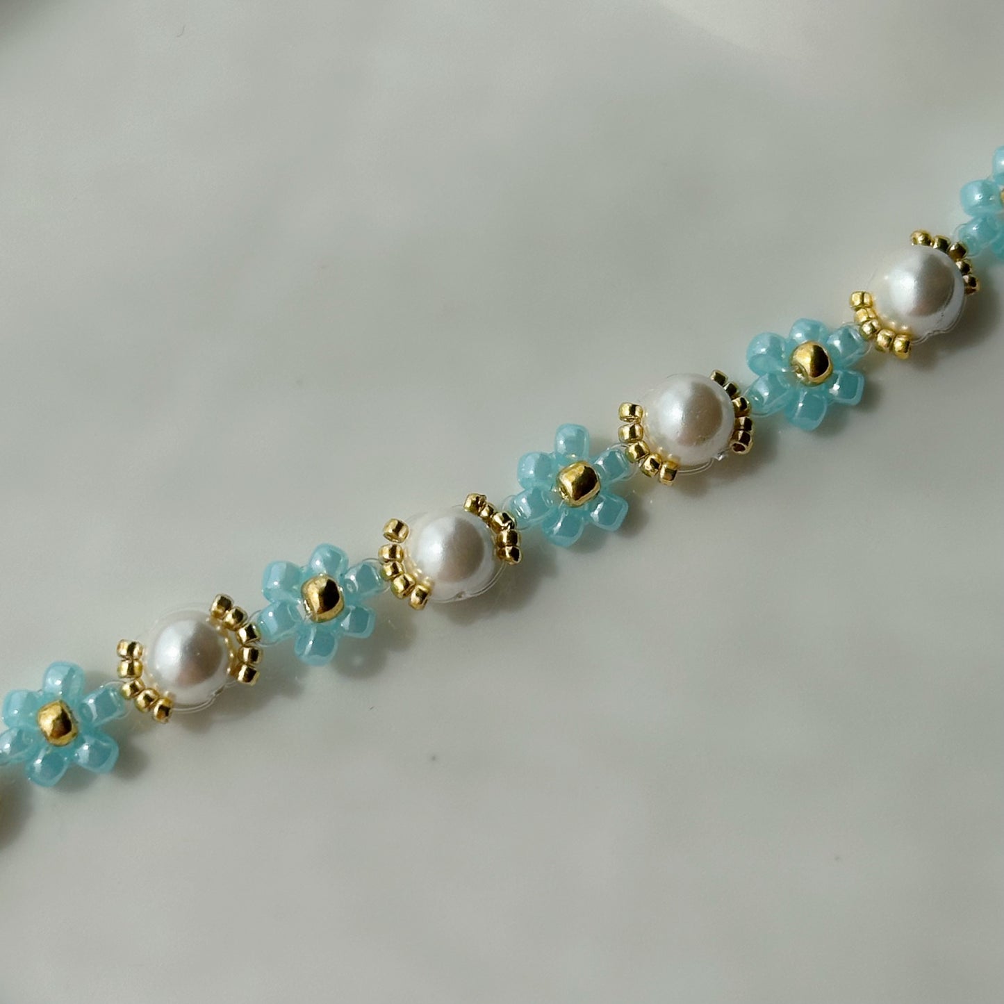 Bracelet Solenna