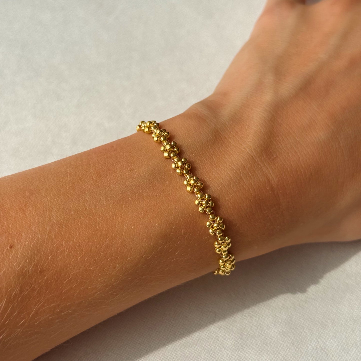 Bracelet Marta