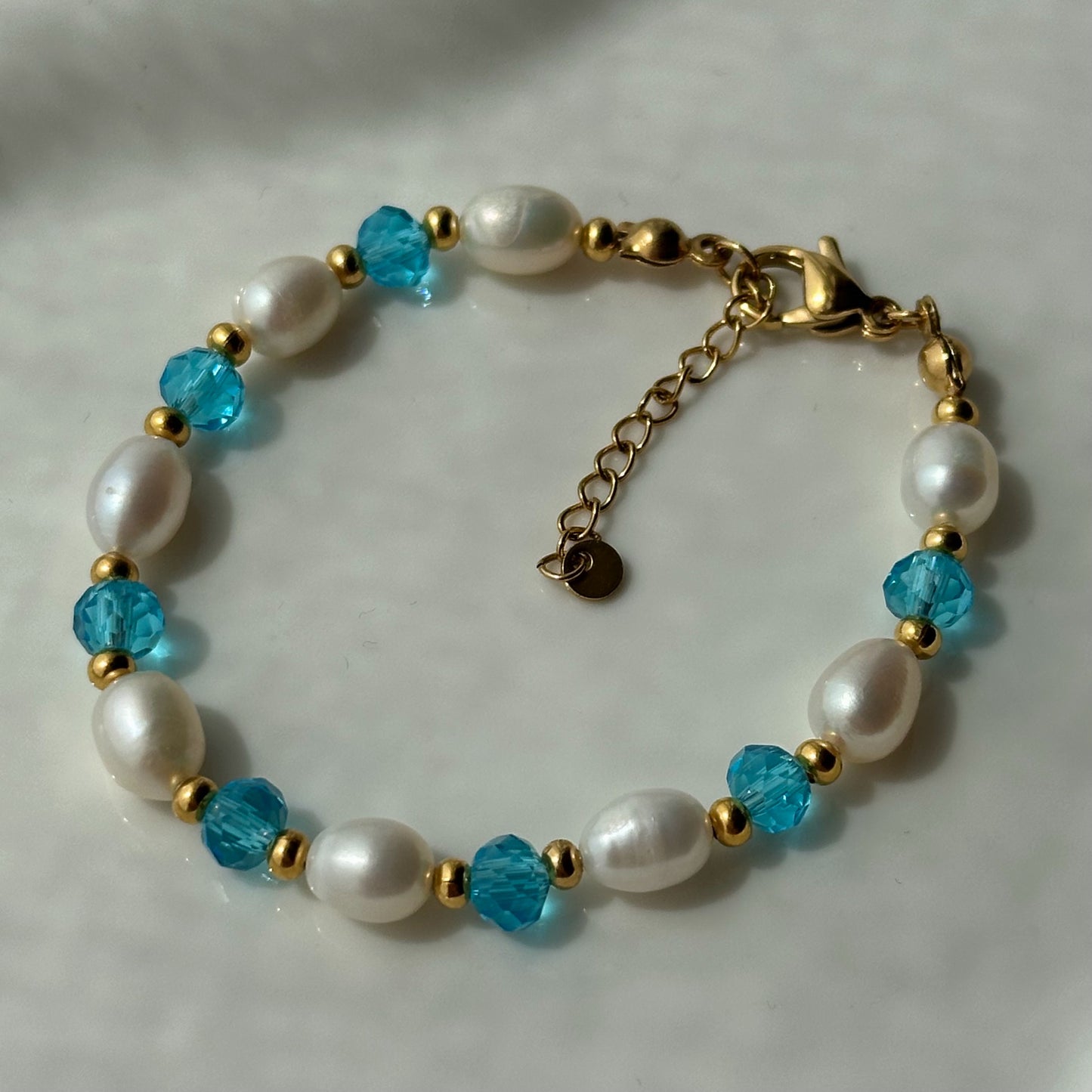 Bracelet Ibiza