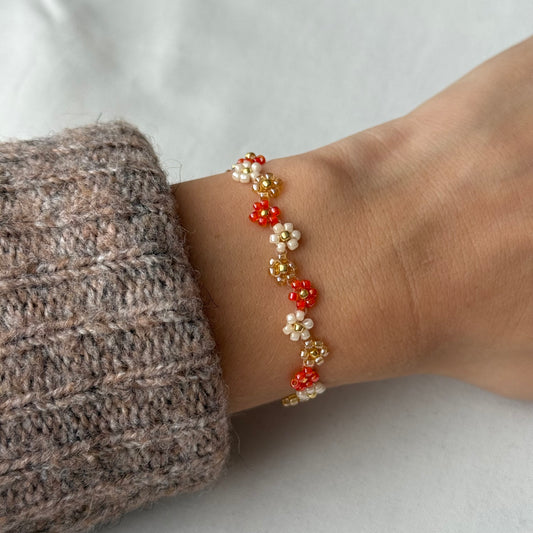 Bracelet Ava