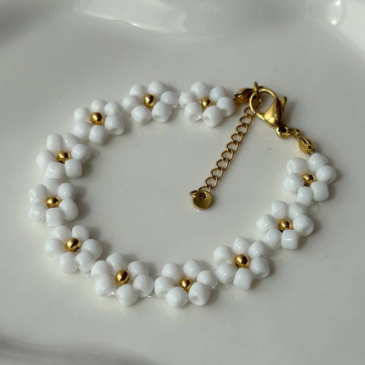 Bracelet Cloudy