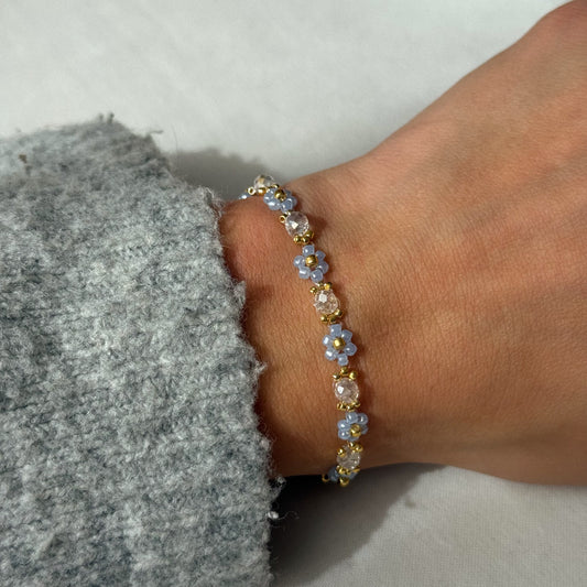 Bracelet Bina