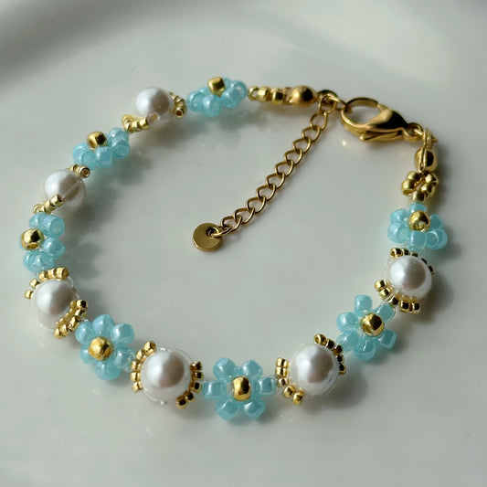 Bracelet Solenna