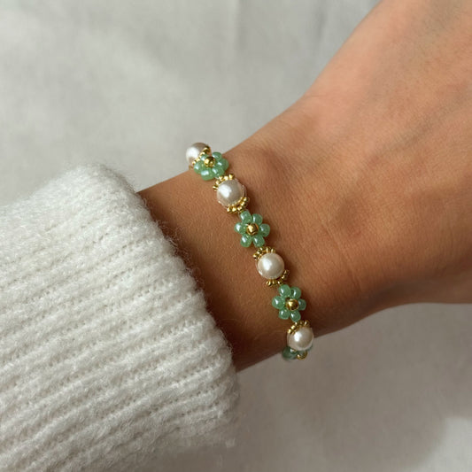 Bracelet Calypso