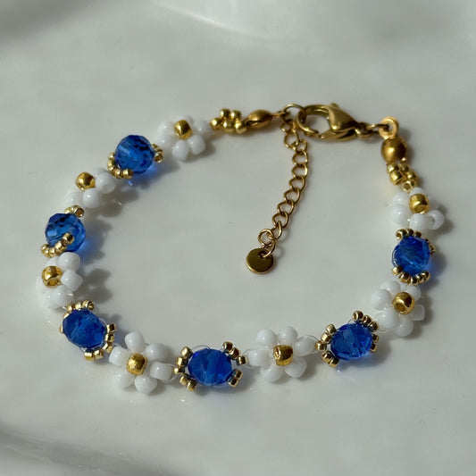 Bracelet Mona