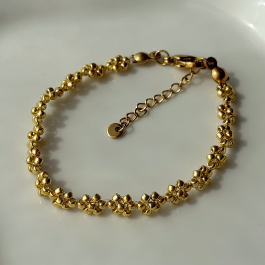 Bracelet Marta