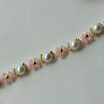 Bracelet Nina