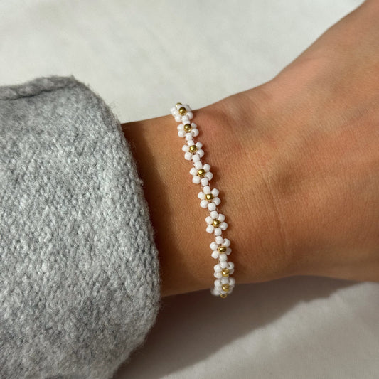 Bracelet Claudia