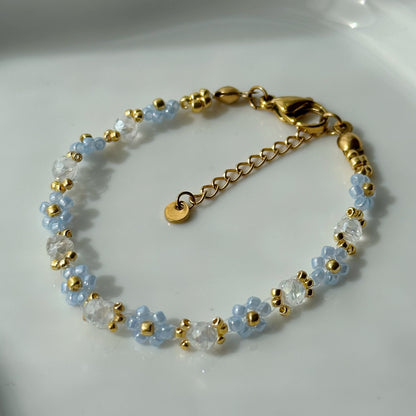 Bracelet Bina