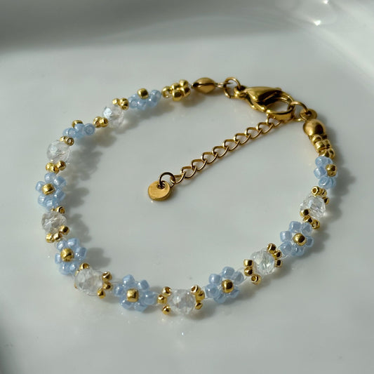 Bracelet Bina