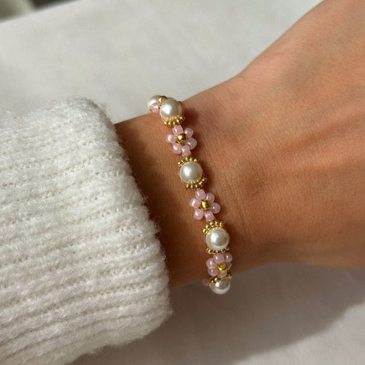 Bracelet Nina