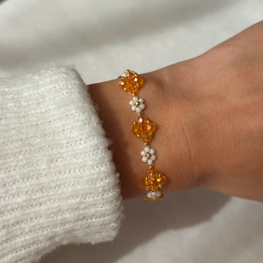 Bracelet Alma