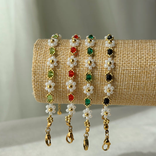 Bracelet June