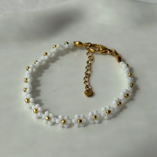 Bracelet Claudia