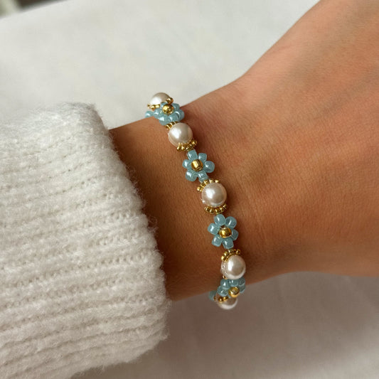 Bracelet Solenna