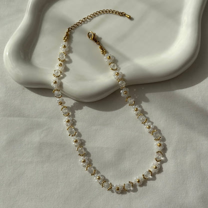 Collier Ginette