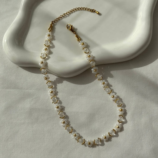 Collier Ginette