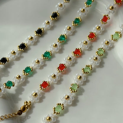Bracelet June