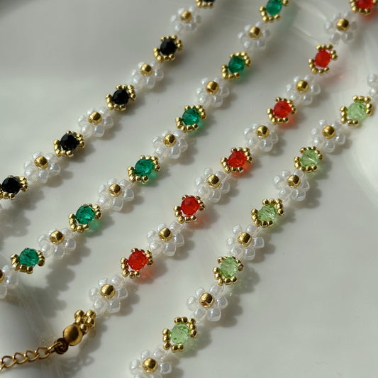 Bracelet June