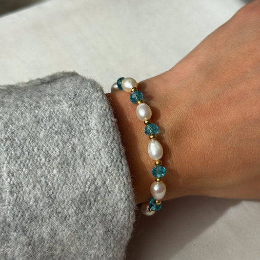 Bracelet Ibiza