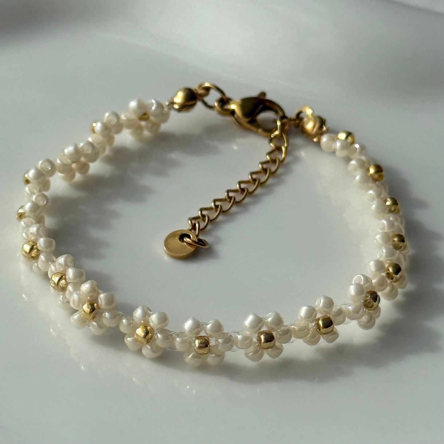 Bracelet Millie