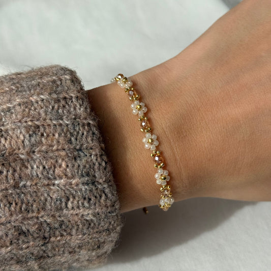 Bracelet Kiara
