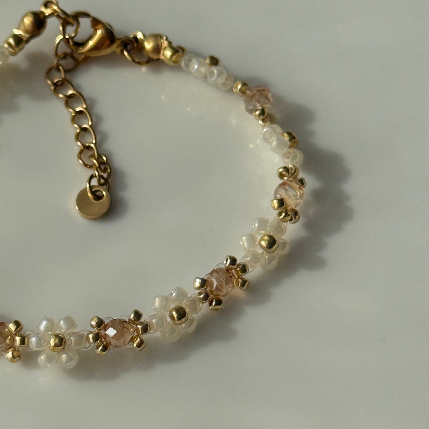 Bracelet Kiara