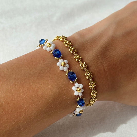 Bracelet Mona