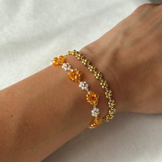 Bracelet Alma