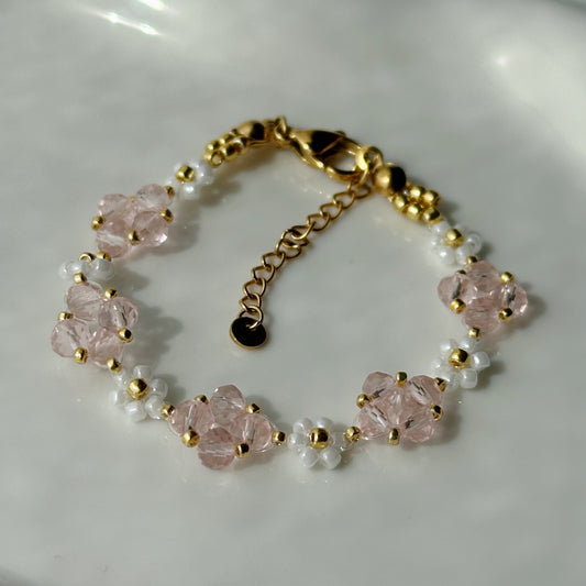 Bracelet Victoria