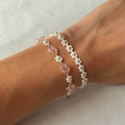Bracelet Victoria