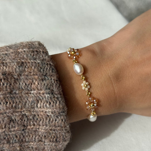 Bracelet Arden