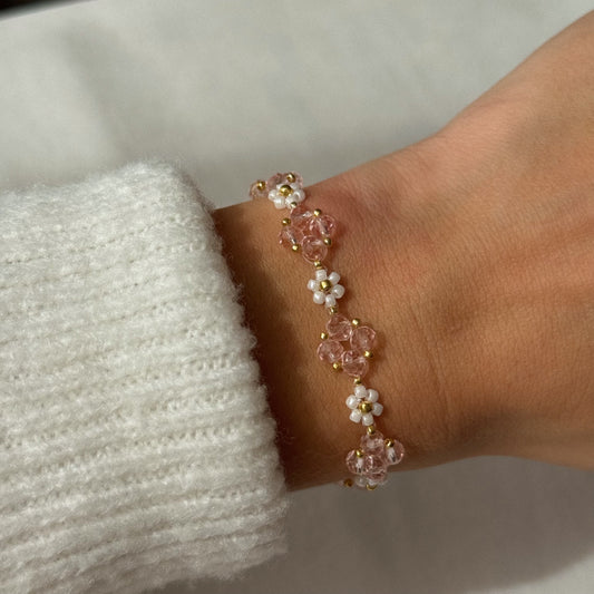 Bracelet Victoria