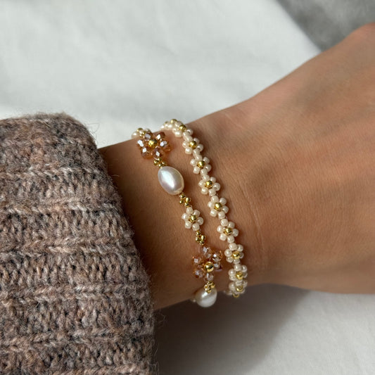Bracelet Arden