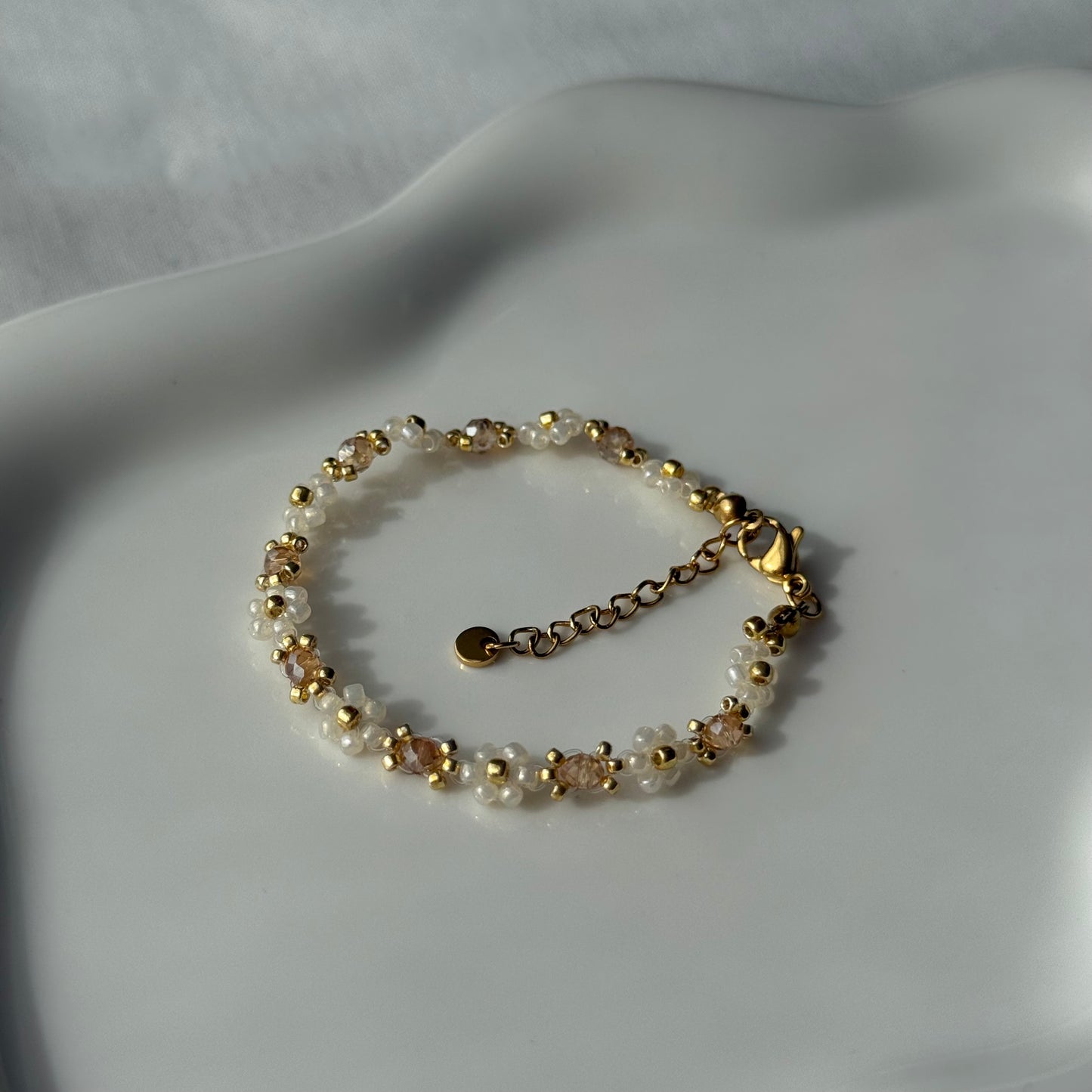 Bracelet Kiara
