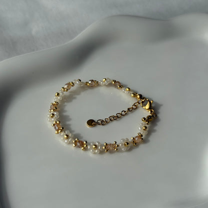 Bracelet Kiara