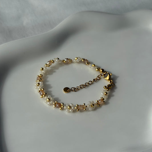Bracelet Kiara