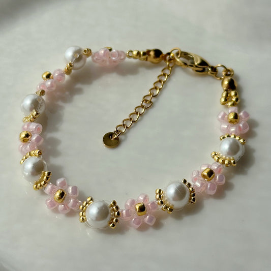 Bracelet Nina