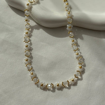 Collier Ginette