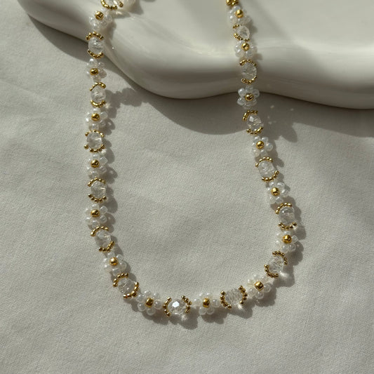 Collier Ginette
